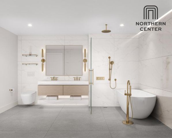 13818 Northern Blvd # 11A, New York City, NY 11354