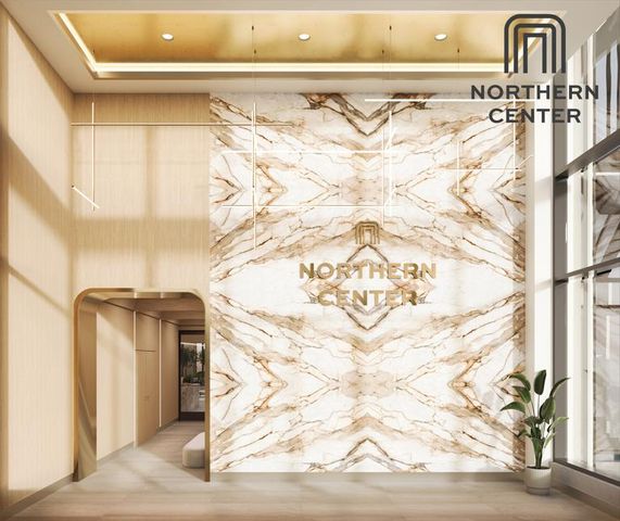 13818 Northern Blvd # 11A, New York City, NY 11354