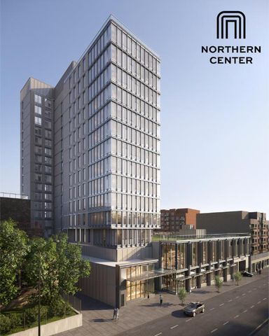 13818 Northern Blvd # 11A, New York City, NY 11354