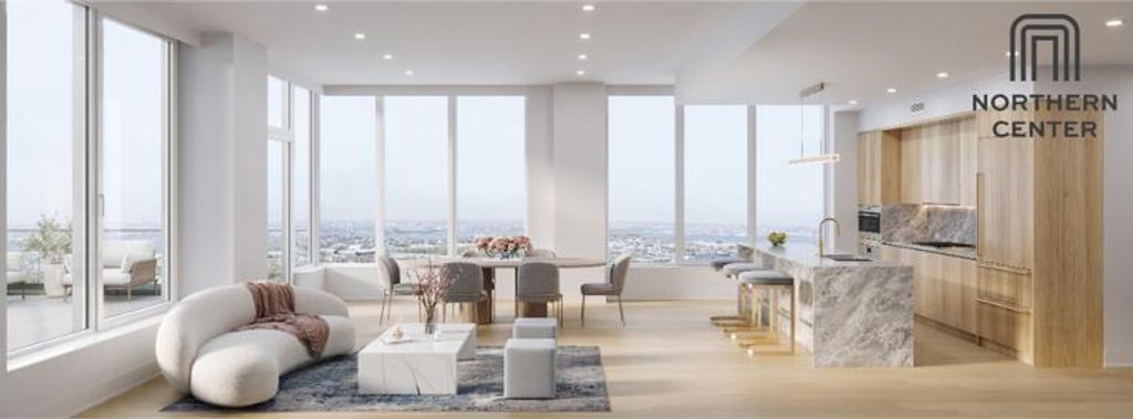 13818 Northern Blvd # 11A, New York City, NY 11354