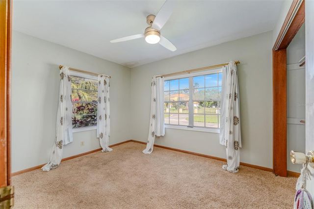 1501 W TRAPNELL RD, Plant City, FL 33566