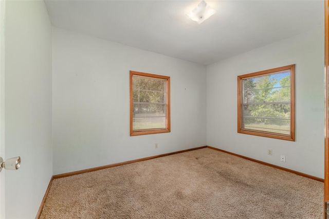 1501 W TRAPNELL RD, Plant City, FL 33566