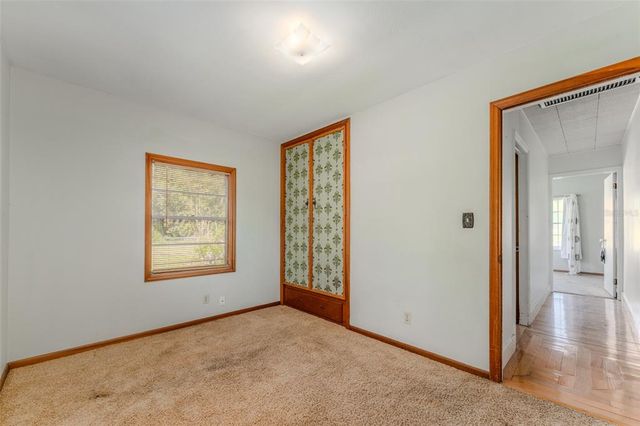1501 W TRAPNELL RD, Plant City, FL 33566