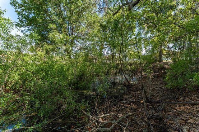1501 W TRAPNELL RD, Plant City, FL 33566