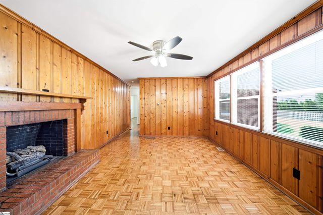 1091 Old Georgia Road, Roebuck, SC 29376