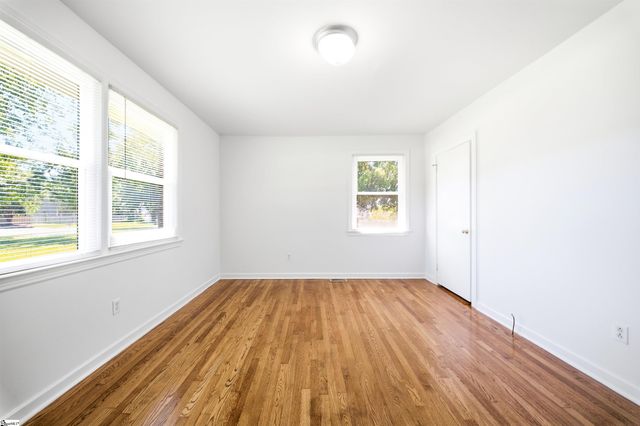 1091 Old Georgia Road, Roebuck, SC 29376