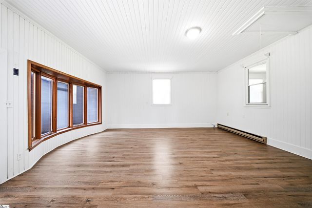 1091 Old Georgia Road, Roebuck, SC 29376