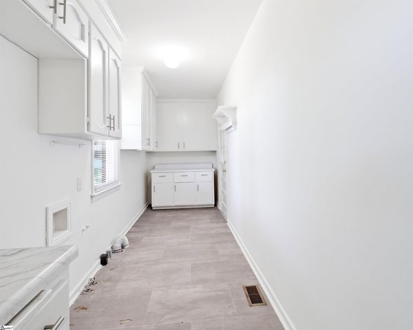 1091 Old Georgia Road, Roebuck, SC 29376