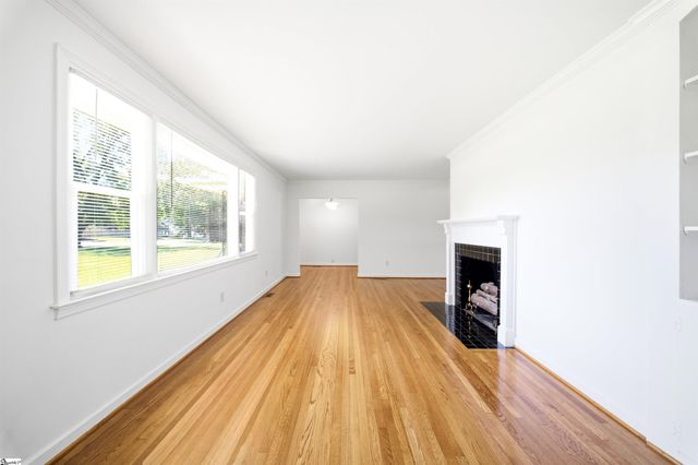 1091 Old Georgia Road, Roebuck, SC 29376