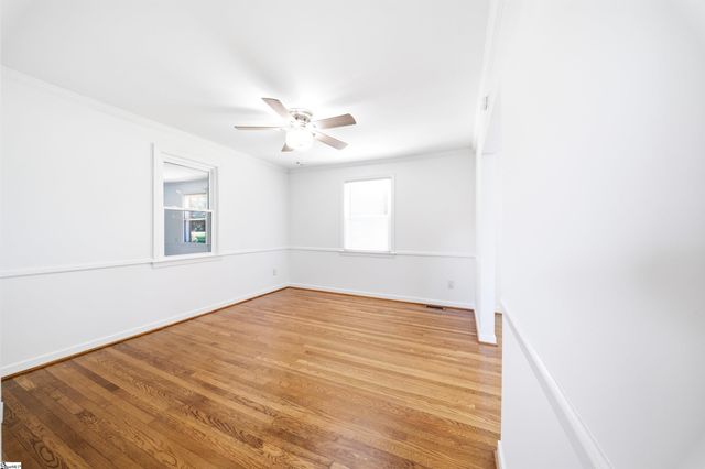 1091 Old Georgia Road, Roebuck, SC 29376