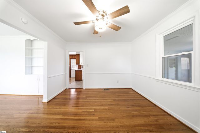 1091 Old Georgia Road, Roebuck, SC 29376