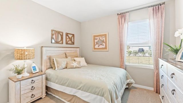 9626 TURTLE GRASS CIRCLE, Punta Gorda, FL 33950