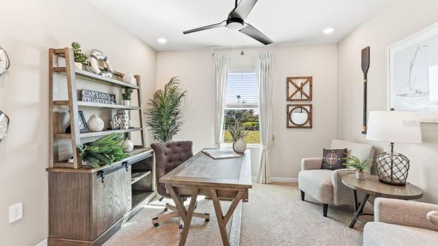 9626 TURTLE GRASS CIRCLE, Punta Gorda, FL 33950