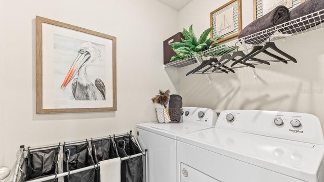 9626 TURTLE GRASS CIRCLE, Punta Gorda, FL 33950