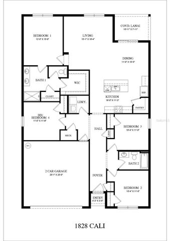 9626 TURTLE GRASS CIRCLE, Punta Gorda, FL 33950