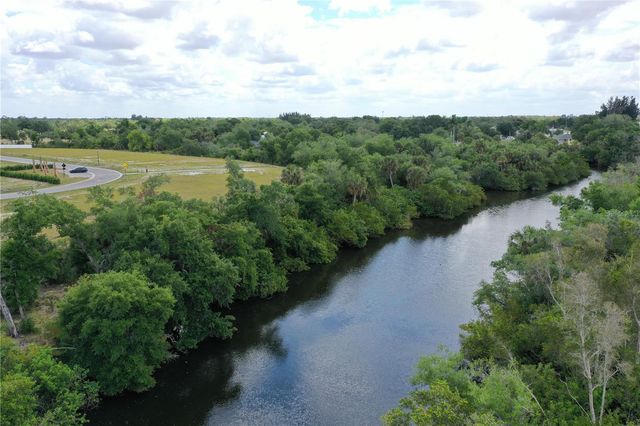 9626 TURTLE GRASS CIRCLE, Punta Gorda, FL 33950