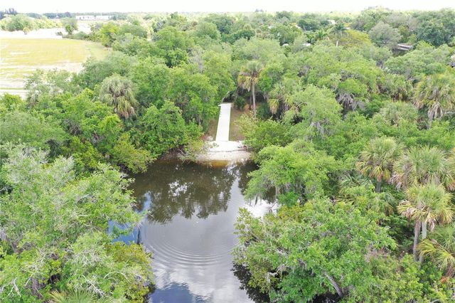 9626 TURTLE GRASS CIRCLE, Punta Gorda, FL 33950