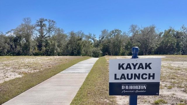 9626 TURTLE GRASS CIRCLE, Punta Gorda, FL 33950