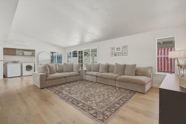 819 Lewis Road, Royal Oaks, CA 95076