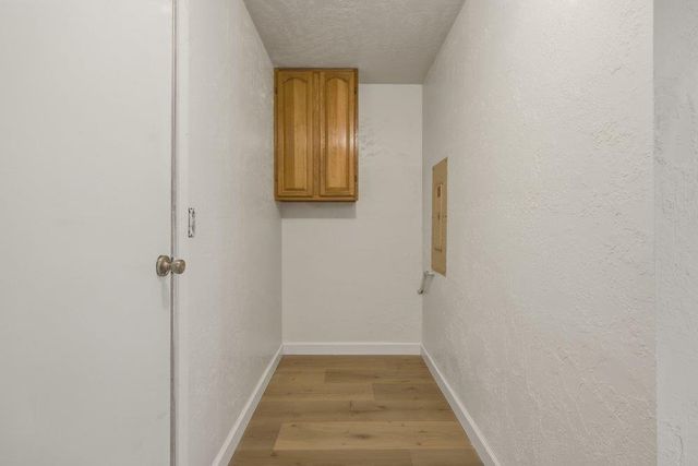 819 Lewis Road, Royal Oaks, CA 95076