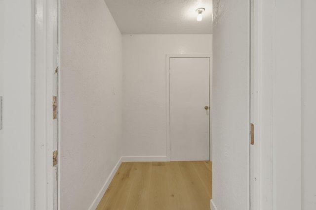 819 Lewis Road, Royal Oaks, CA 95076