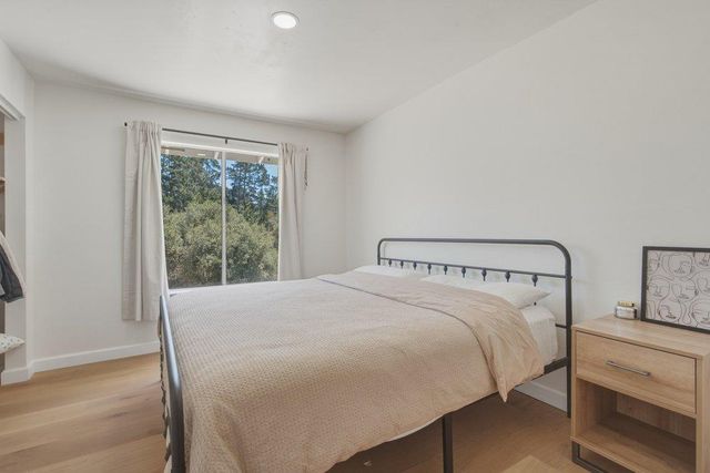 819 Lewis Road, Royal Oaks, CA 95076