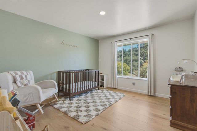 819 Lewis Road, Royal Oaks, CA 95076