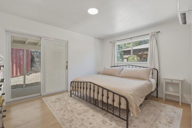 819 Lewis Road, Royal Oaks, CA 95076