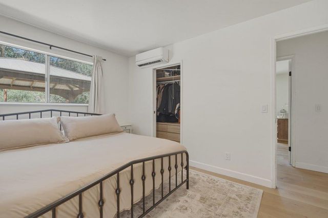 819 Lewis Road, Royal Oaks, CA 95076