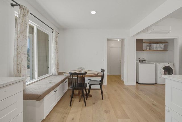 819 Lewis Road, Royal Oaks, CA 95076