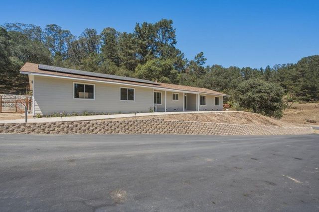 819 Lewis Road, Royal Oaks, CA 95076