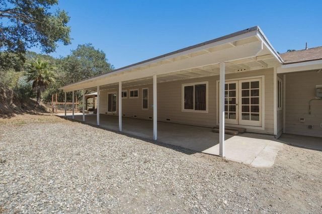 819 Lewis Road, Royal Oaks, CA 95076