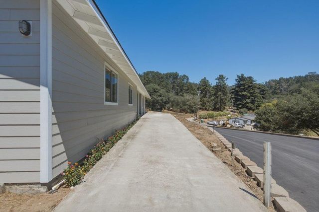 819 Lewis Road, Royal Oaks, CA 95076