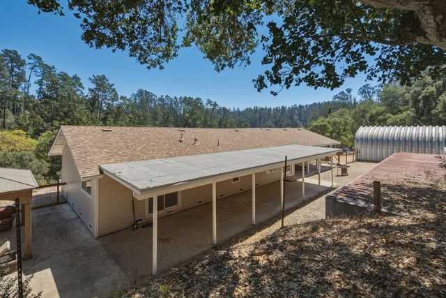 819 Lewis Road, Royal Oaks, CA 95076