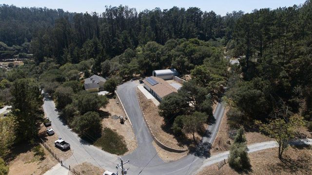 819 Lewis Road, Royal Oaks, CA 95076