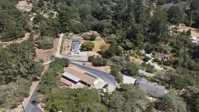 819 Lewis Road, Royal Oaks, CA 95076