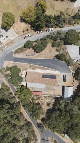 819 Lewis Road, Royal Oaks, CA 95076
