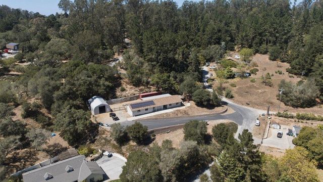 819 Lewis Road, Royal Oaks, CA 95076