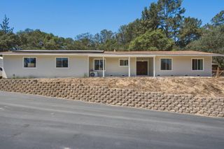 819 Lewis Road, Royal Oaks, CA 95076