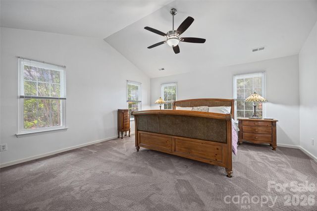13020 Shannon Park Lane, Charlotte, NC 28273