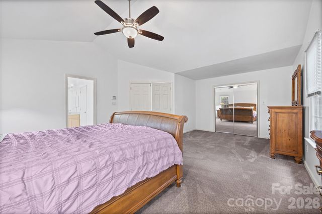 13020 Shannon Park Lane, Charlotte, NC 28273