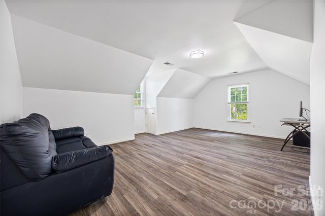 13020 Shannon Park Lane, Charlotte, NC 28273