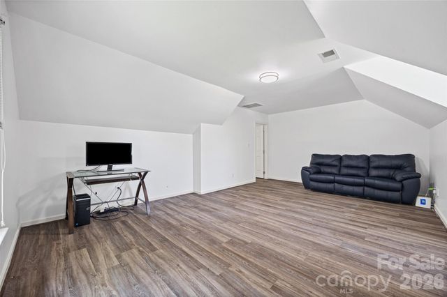 13020 Shannon Park Lane, Charlotte, NC 28273
