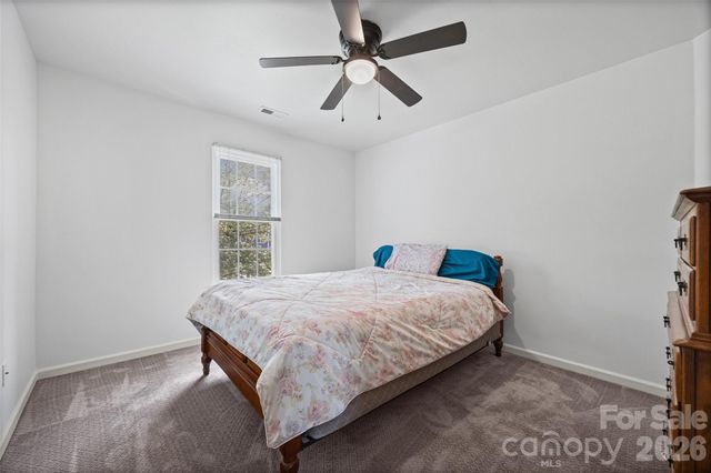 13020 Shannon Park Lane, Charlotte, NC 28273