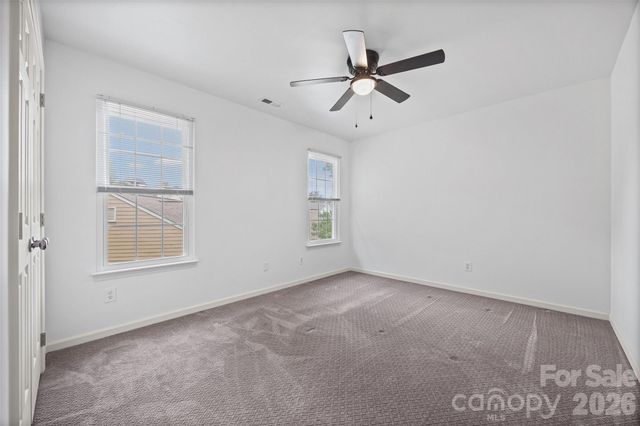13020 Shannon Park Lane, Charlotte, NC 28273