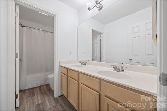13020 Shannon Park Lane, Charlotte, NC 28273