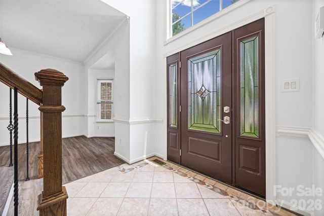 13020 Shannon Park Lane, Charlotte, NC 28273
