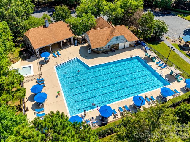 13020 Shannon Park Lane, Charlotte, NC 28273
