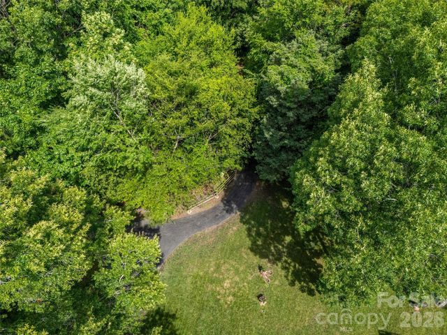13020 Shannon Park Lane, Charlotte, NC 28273