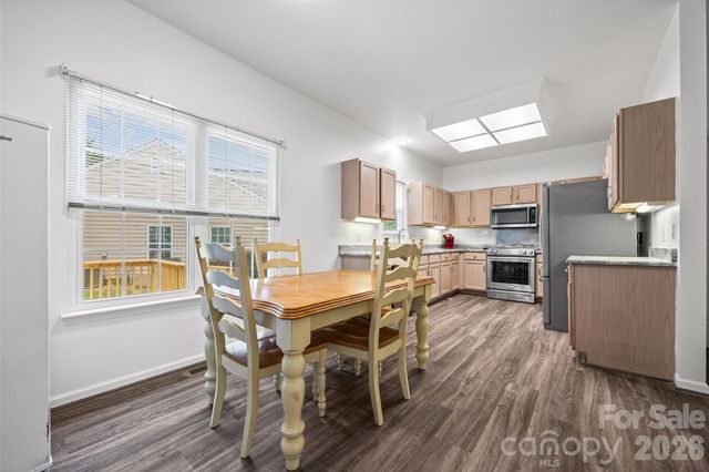 13020 Shannon Park Lane, Charlotte, NC 28273
